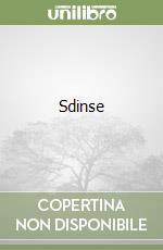 Sdinse