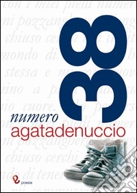 Numero 38