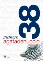 Numero 38