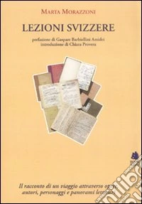 Lezioni svizzere