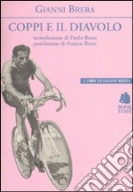 Coppi e il diavolo libro