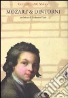 Mozart & dintorni libro di Maggi G. Cesare