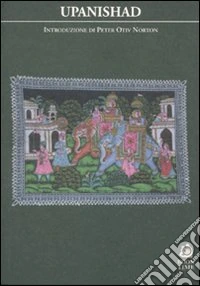 Upanishad