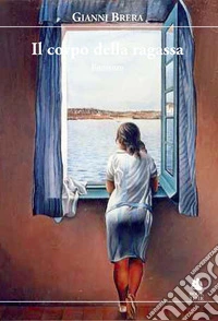 Il Corpo della ragassa
