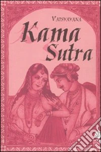 Kamasutra