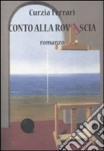 Conto alla rovescia libro