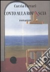 Conto alla rovescia libro