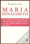 Maria di Nazareth libro
