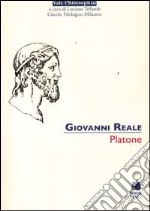 Platone libro