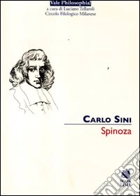Spinoza