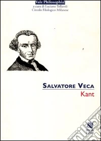 Kant