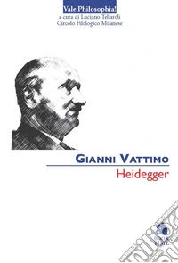 Heidegger