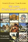 Nel cuore di Cernusco sul Naviglio. Tre passeggiate nel centro storico libro