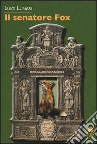 Il senatore Fox