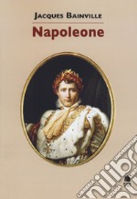 Napoleone libro