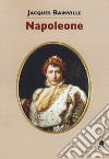 Napoleone libro