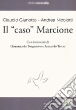 Il «caso» Marcione