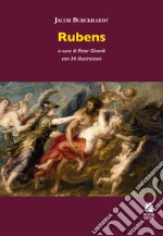 Rubens libro