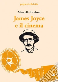 James Joyce e il cinema