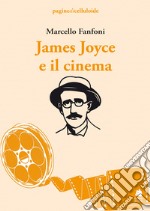 James Joyce e il cinema