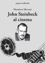 John Steinbeck al cinema libro