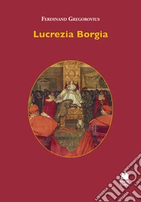 Lucrezia Borgia
