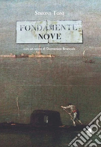 Fondamente nove