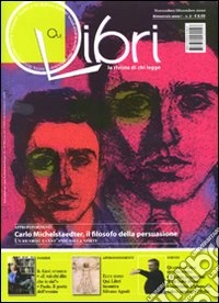 Qui libri. Vol. 02: novembre-dicembre libro