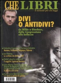 Che libri. Vol. 4 libro