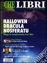 Che libri. Vol. 5 libro