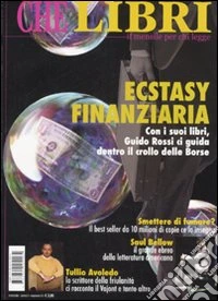 Che libri. Vol. 6 libro