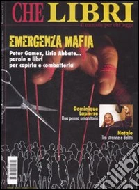 Che libri. Vol. 7 libro