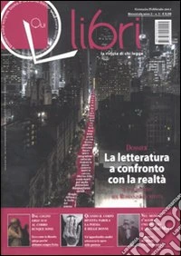 Qui libri (2011). Vol. 3
