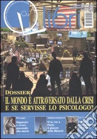 Qui libri (2012). Vol. 9