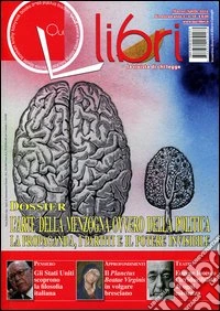 Qui libri (2012). Vol. 10 libro
