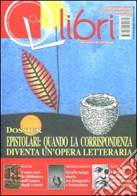 Qui libri (2012). Vol. 11