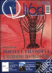 Qui libri (2012). Vol. 12 libro