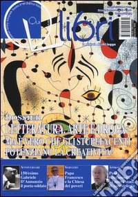 Qui libri (2013). Vol. 17 libro
