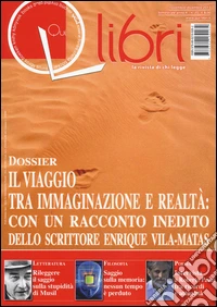 Qui libri (2013). Vol. 20