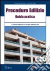 Procedure adilizie libro