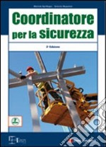 Coordinatore per la sicurezza