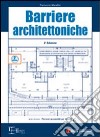 Barriere architettoniche libro