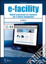 E-facility. Con CD-ROM libro