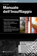 Manuale dell'insufflaggio