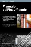 Manuale dell'insufflaggio libro