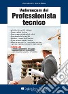 Vademecum del professionista tecnico libro