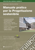 Manuale pratico per la progettazione sostenibile