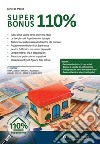 Superbonus 110% libro