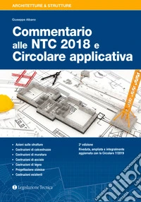 Commentario alle NTC 2018