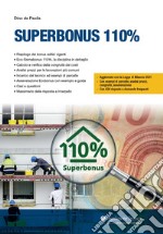 Superbonus 110% libro